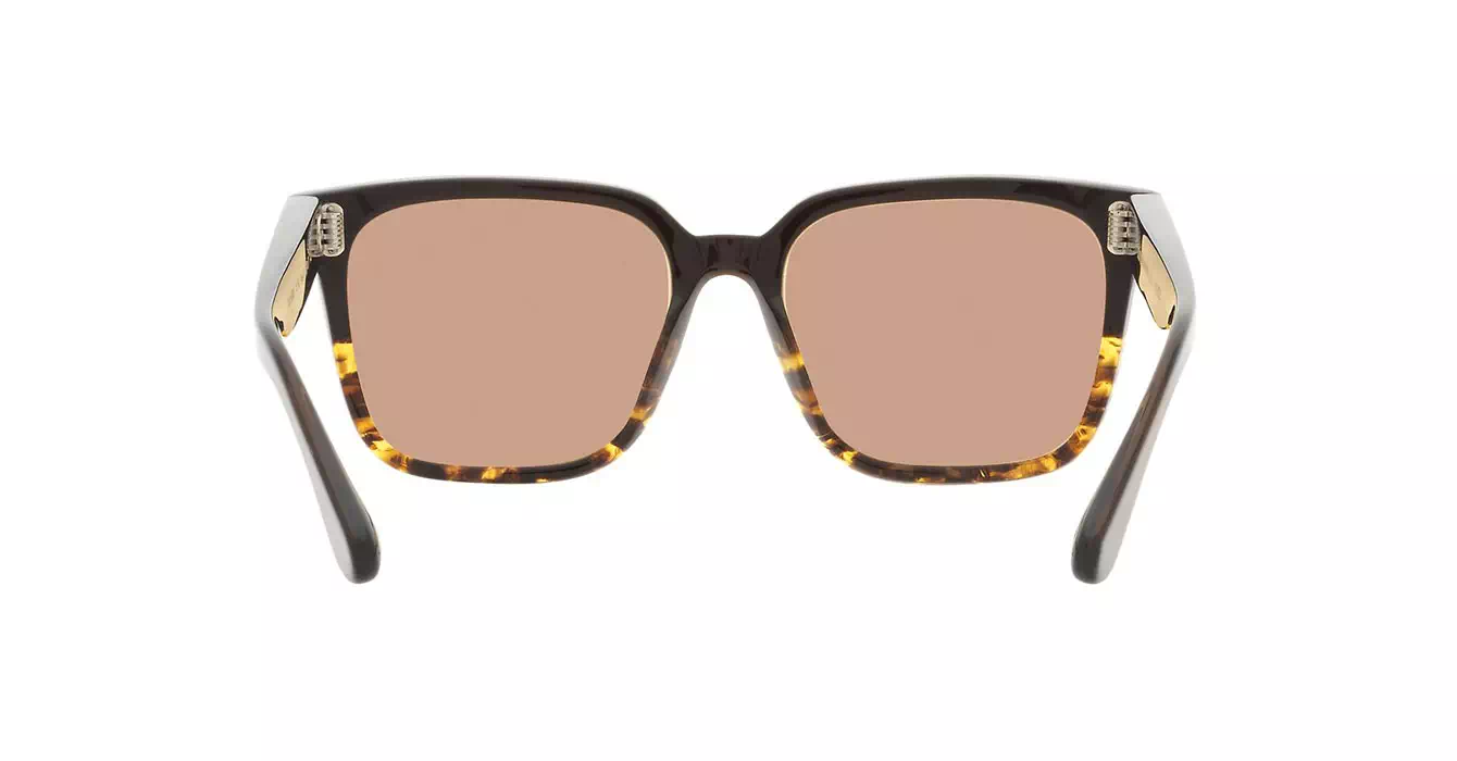 Oliver Peoples OV5502U 1756 s53 + Demo Lens
