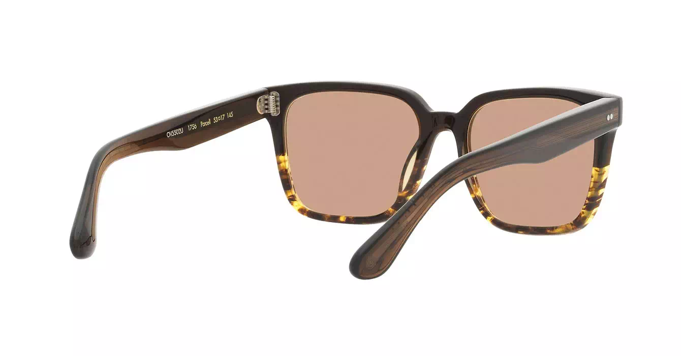 Oliver Peoples OV5502U 1756 s53 + Demo Lens