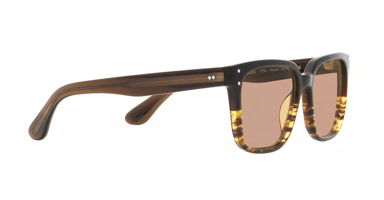 Oliver Peoples OV5502U 1756 s53 + Demo Lens