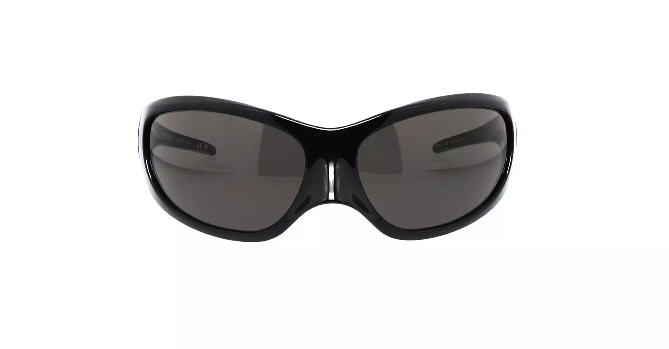 Balenciaga BB0252S 001 s80