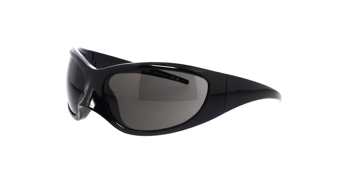 Balenciaga BB0252S 001 s80