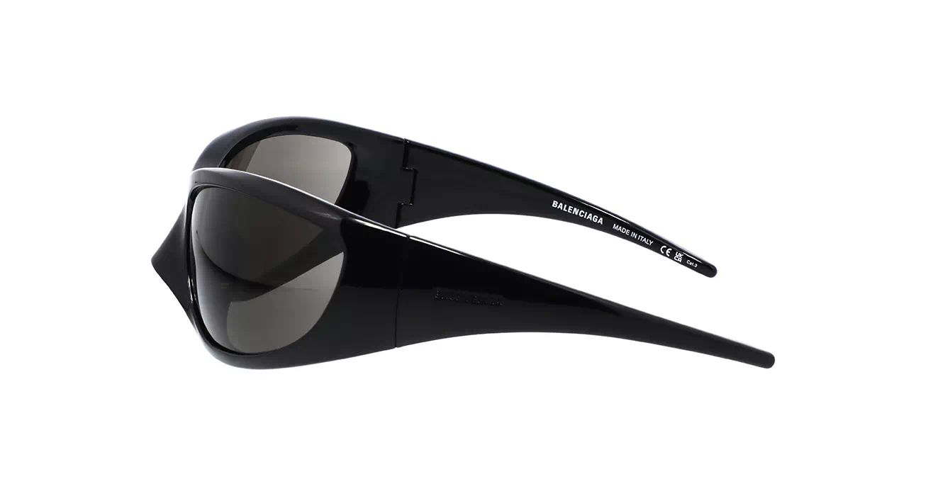 Balenciaga BB0252S 001 s80