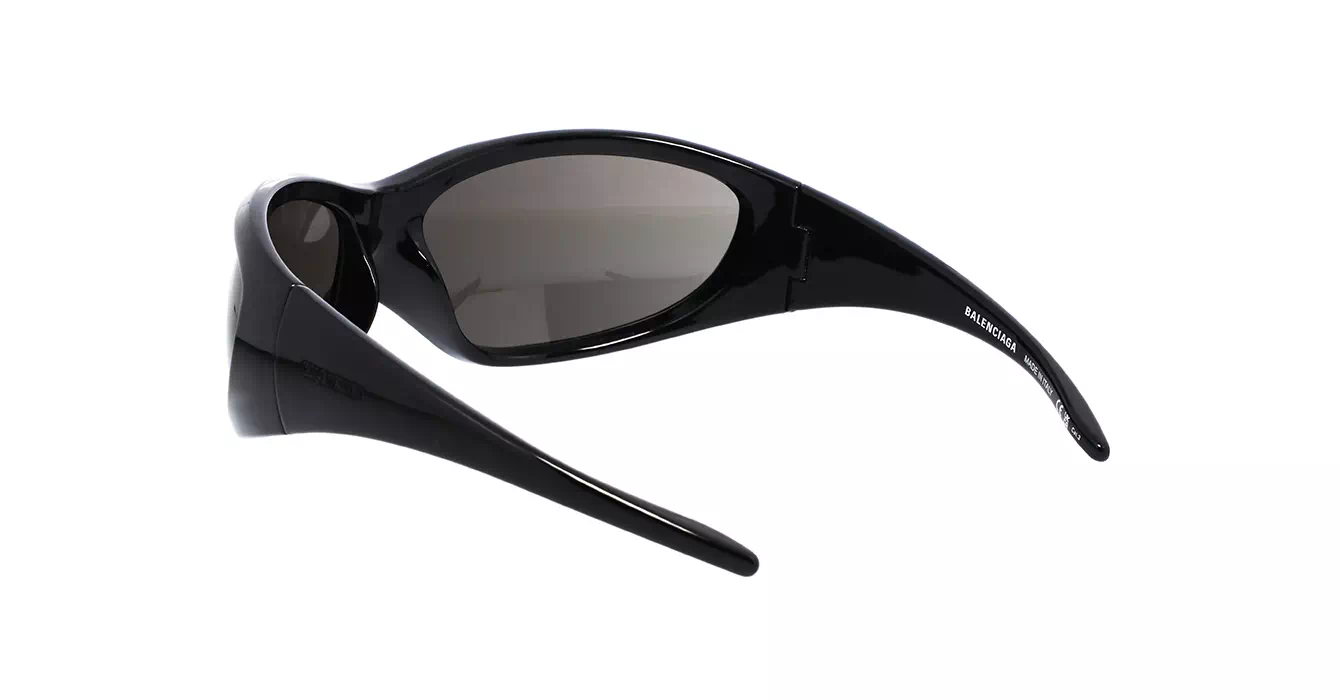 Balenciaga BB0252S 001 s80