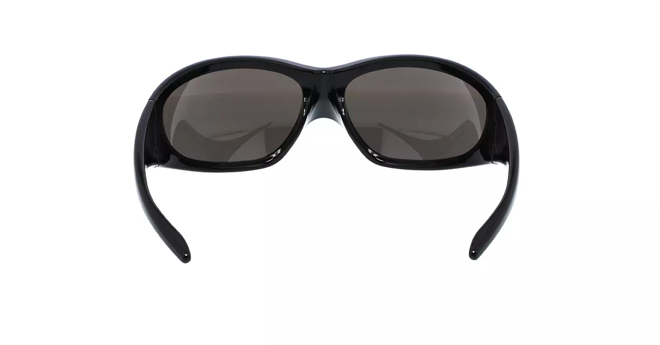 Balenciaga BB0252S 001 s80