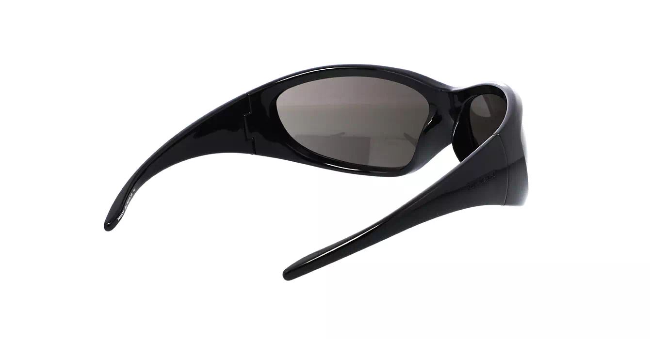 Balenciaga BB0252S 001 s80