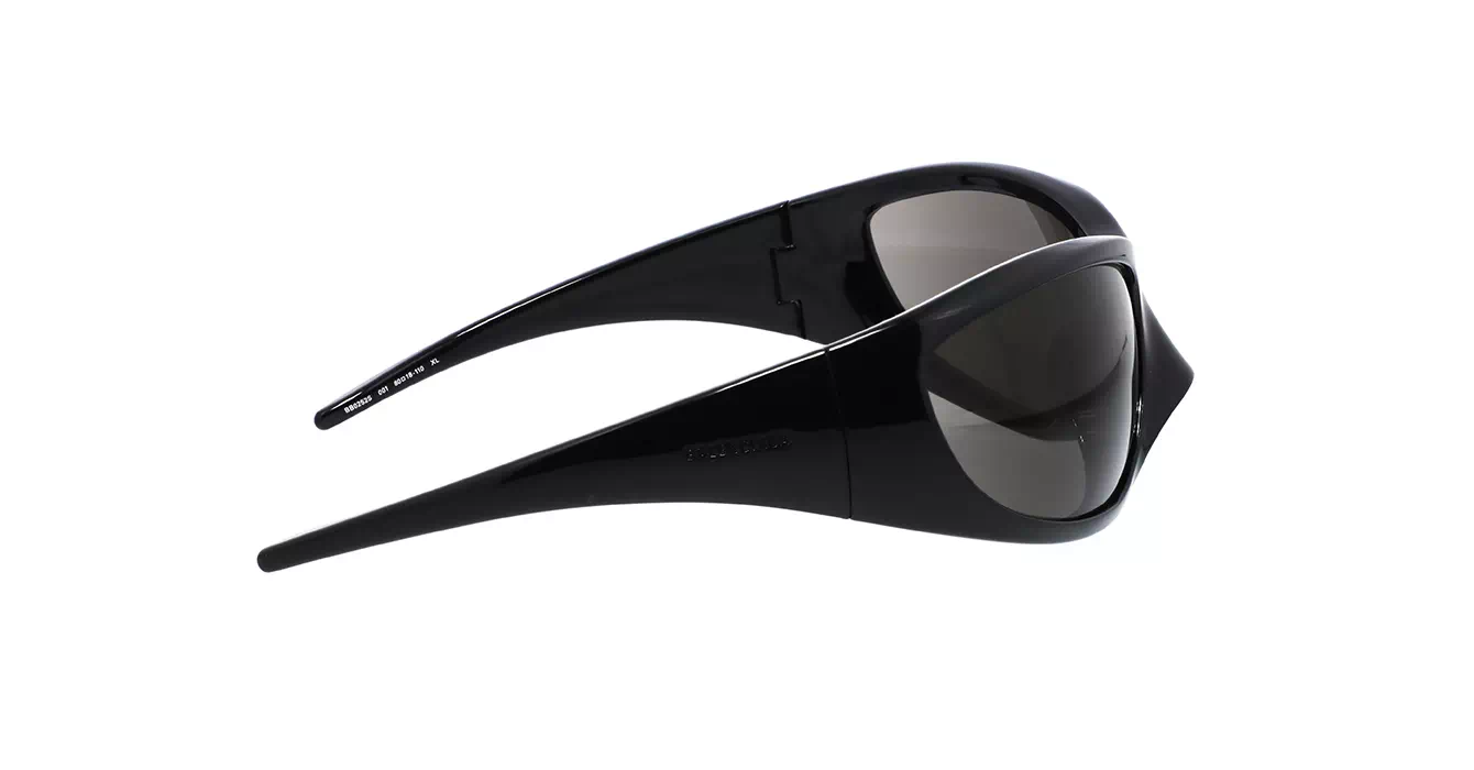 Balenciaga BB0252S 001 s80