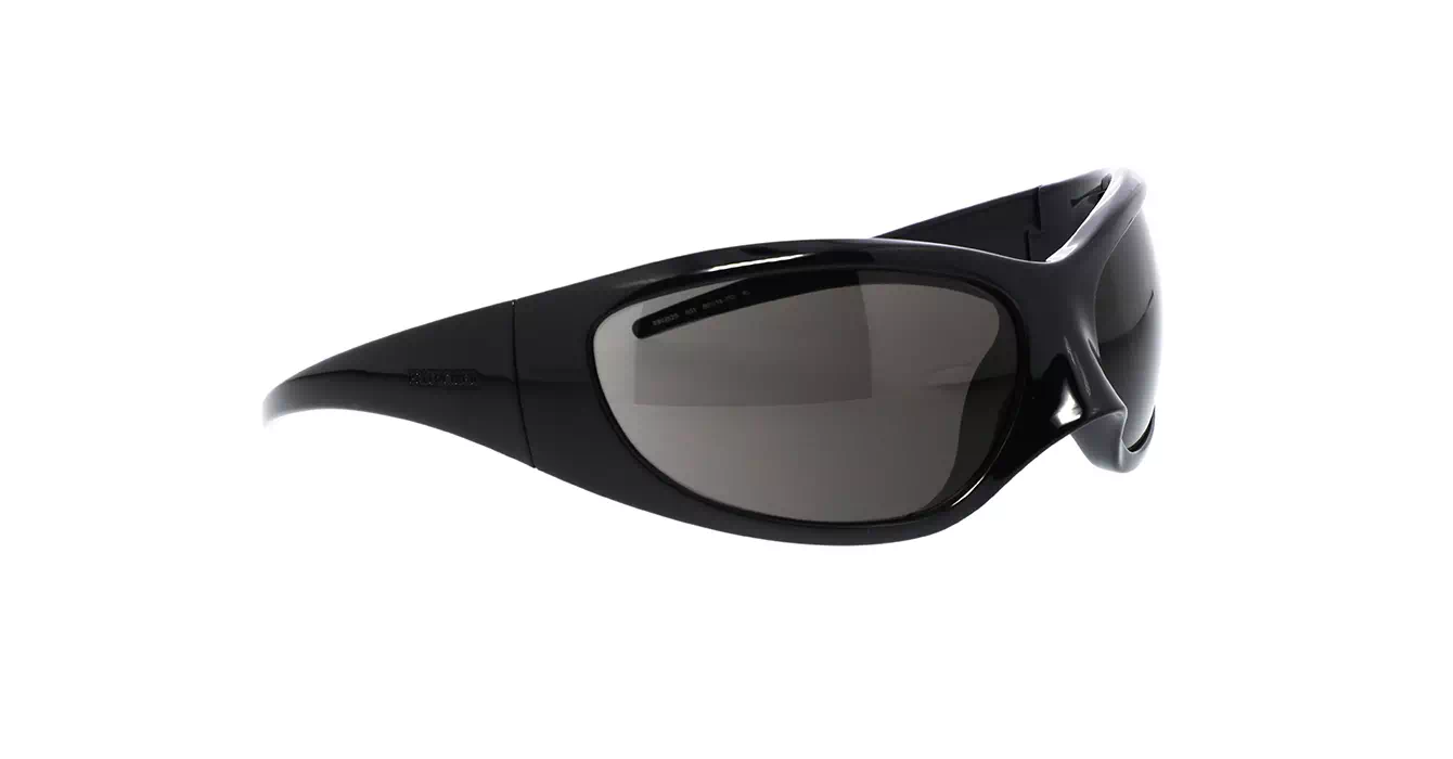 Balenciaga BB0252S 001 s80