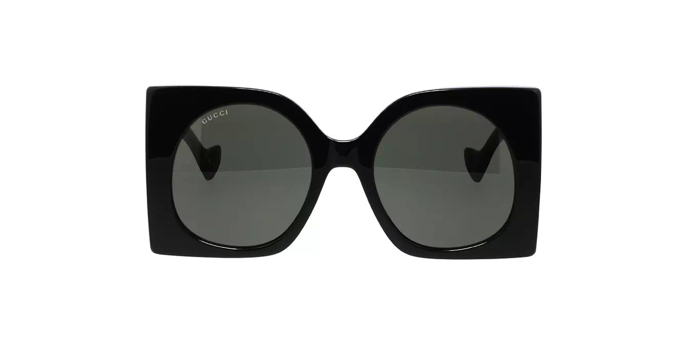 Gucci GG1254S 001 s55