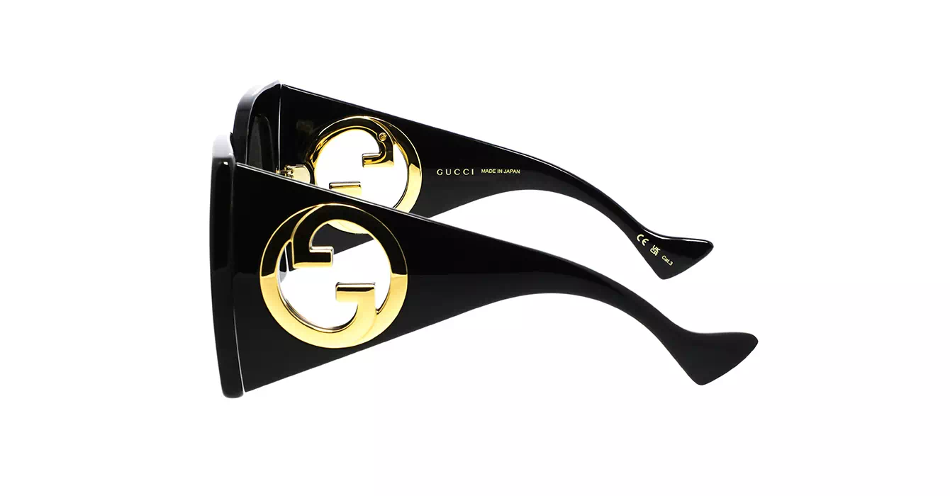 Gucci GG1254S 001 s55