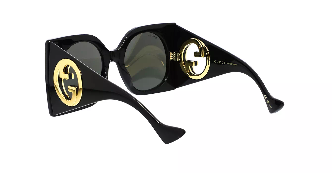 Gucci GG1254S 001 s55
