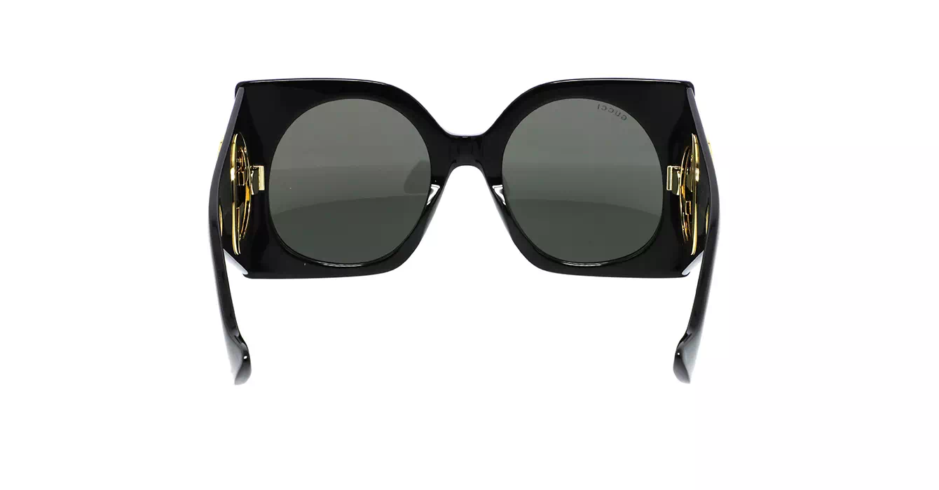 Gucci GG1254S 001 s55