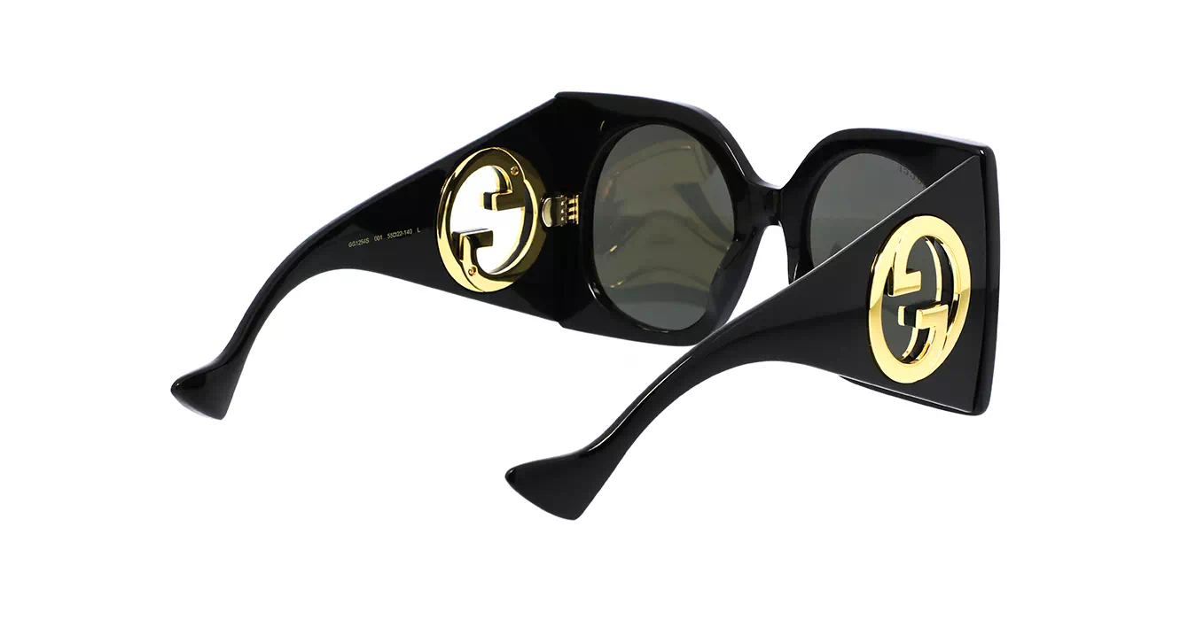 Gucci GG1254S 001 s55