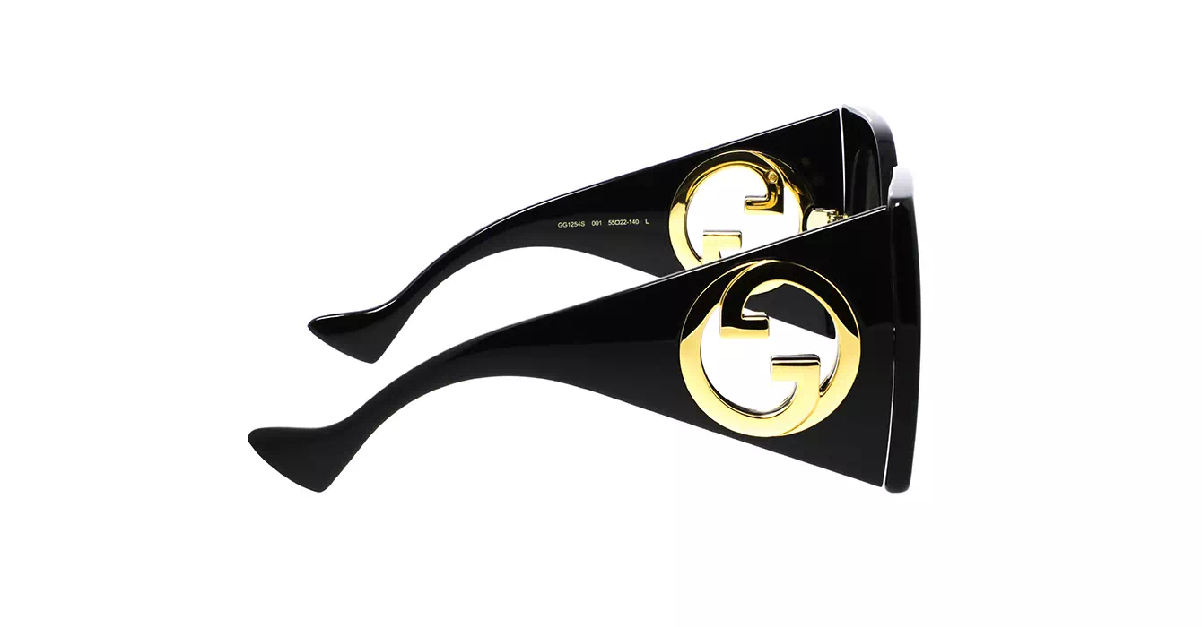 Gucci GG1254S 001 s55