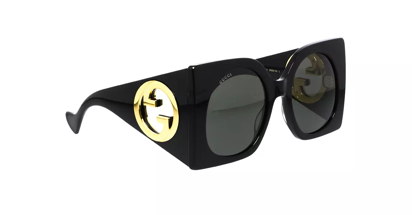 Gucci GG1254S 001 s55