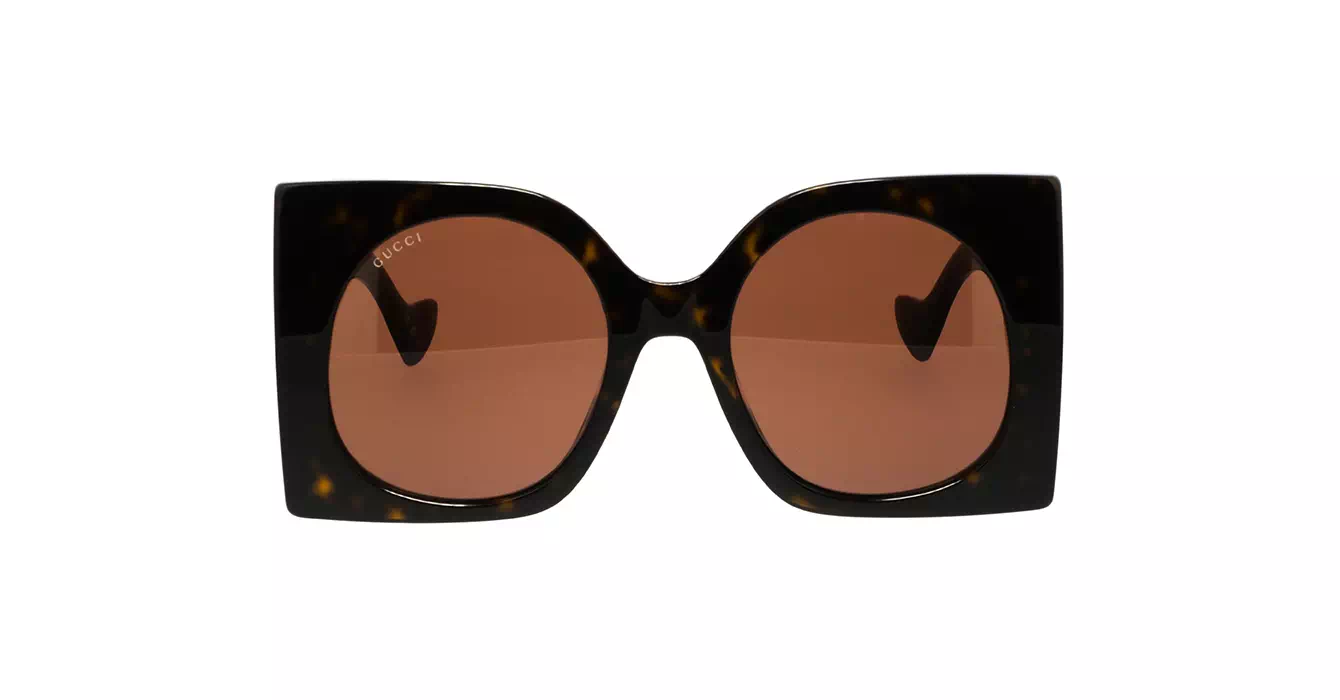 Gucci GG1254S 002 s55
