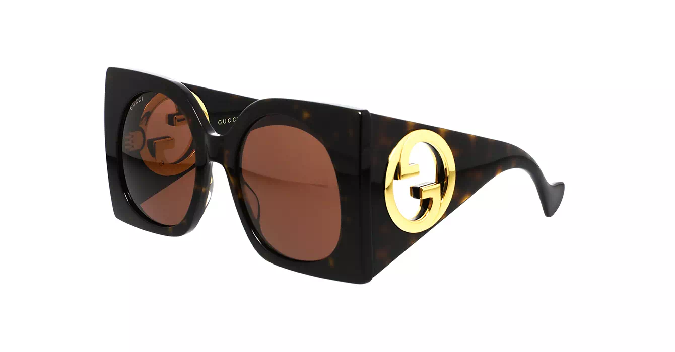 Gucci GG1254S 002 s55