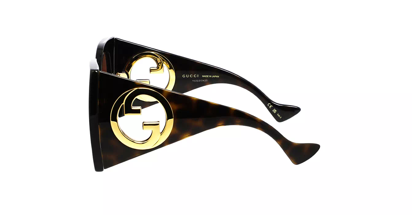 Gucci GG1254S 002 s55