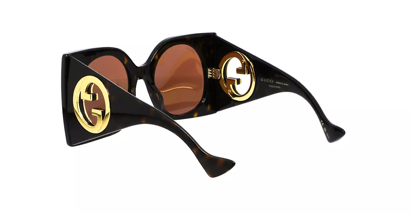 Gucci GG1254S 002 s55
