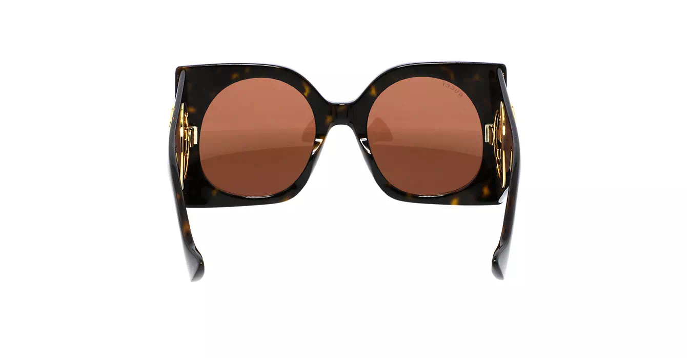 Gucci GG1254S 002 s55