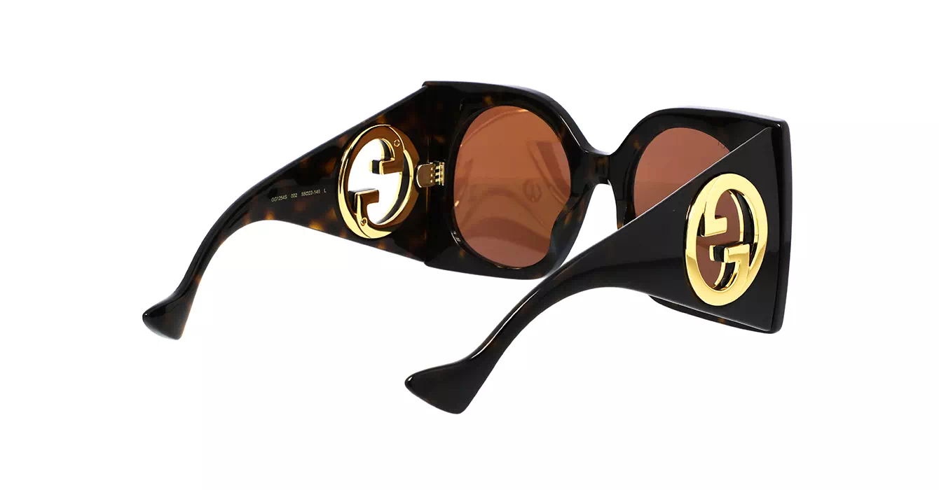 Gucci GG1254S 002 s55