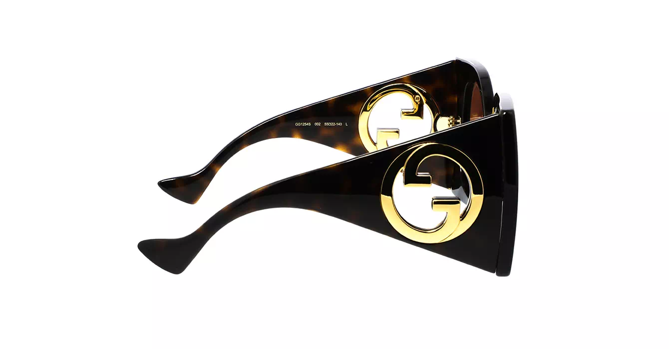 Gucci GG1254S 002 s55