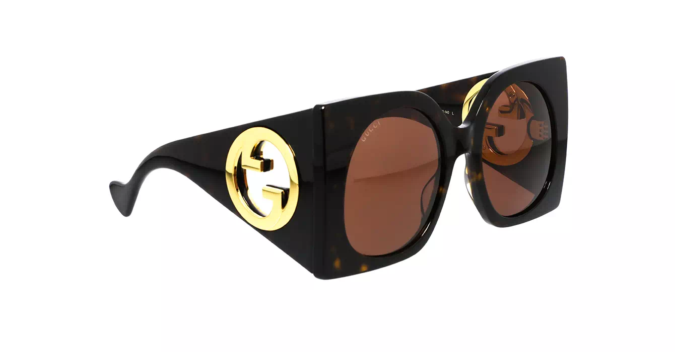 Gucci GG1254S 002 s55