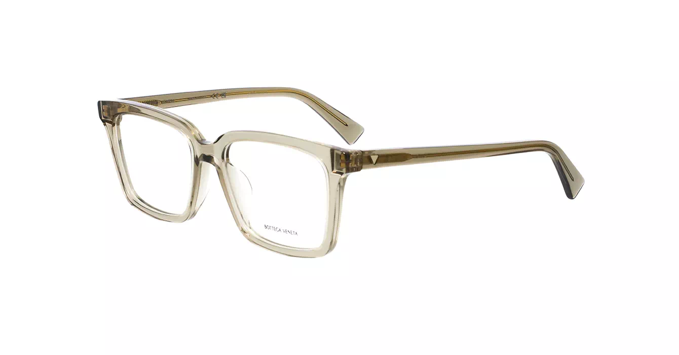 Bottega Veneta BV1228OA 004 s54