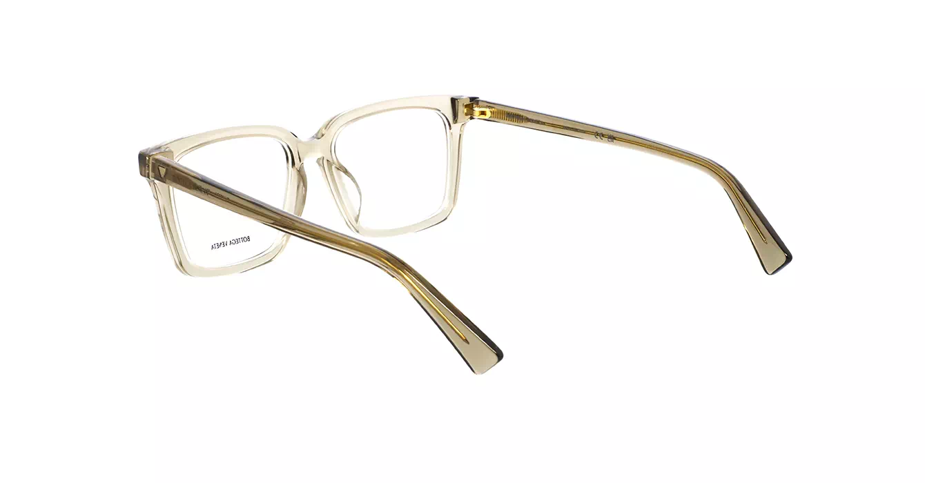 Bottega Veneta BV1228OA 004 s54