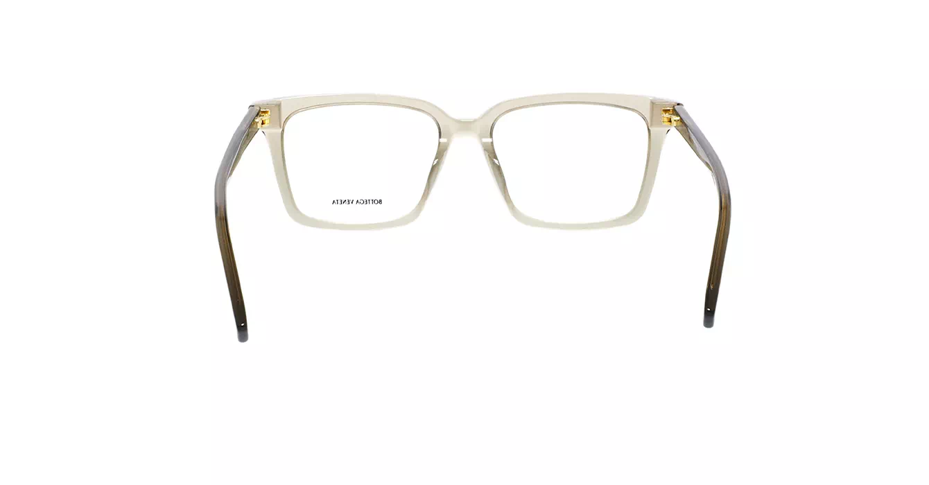 Bottega Veneta BV1228OA 004 s54