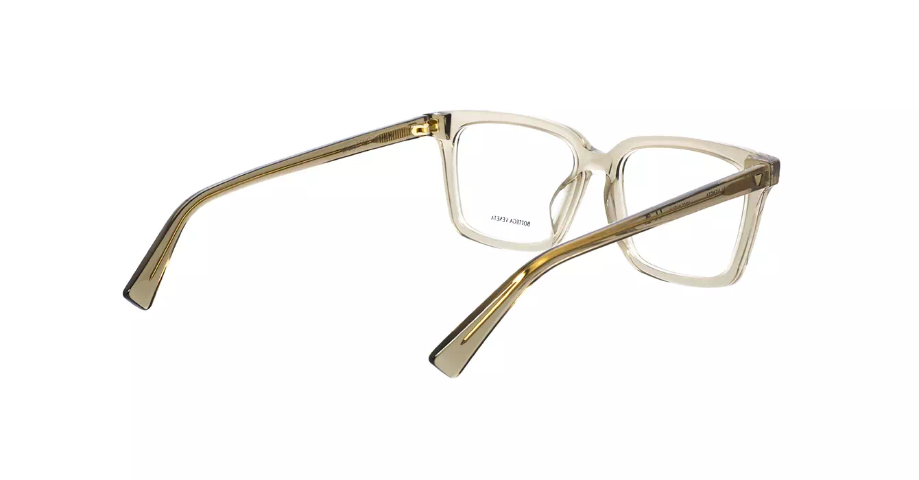 Bottega Veneta BV1228OA 004 s54