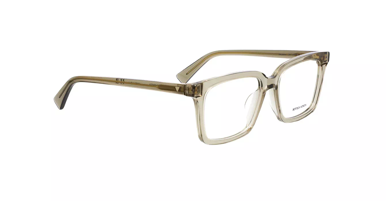 Bottega Veneta BV1228OA 004 s54
