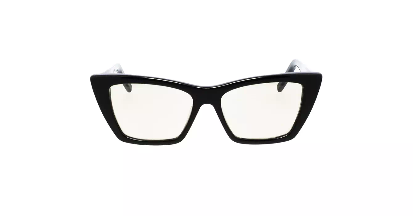 Saint Laurent SL 276 Mica 038 s53