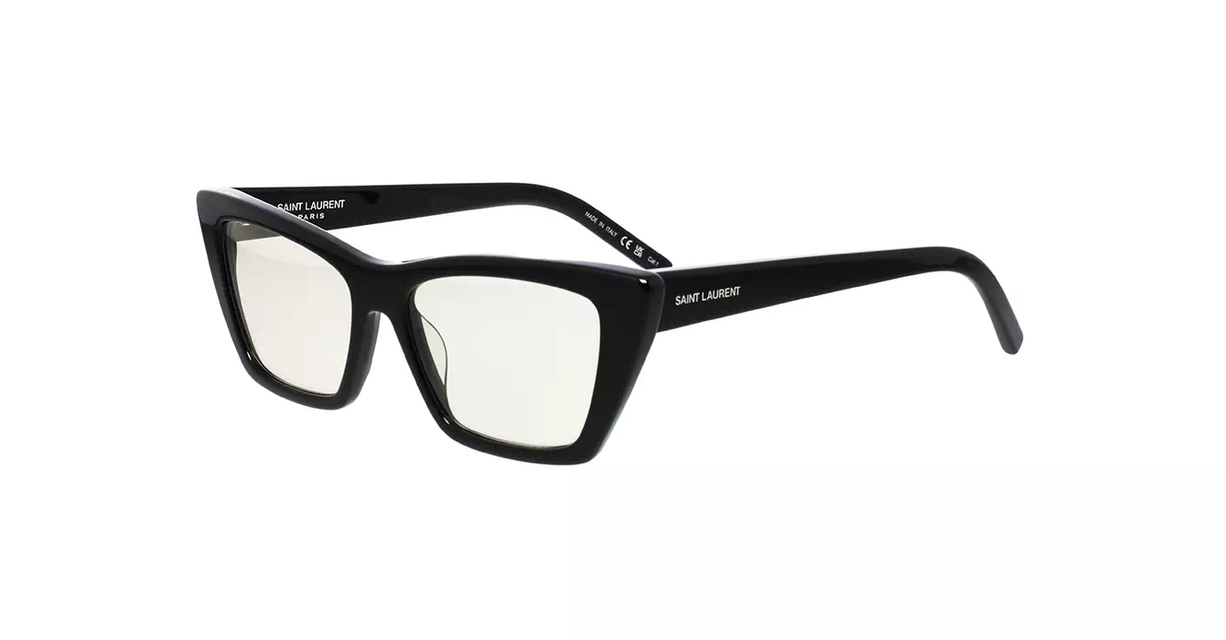 Saint Laurent SL 276 Mica 038 s53