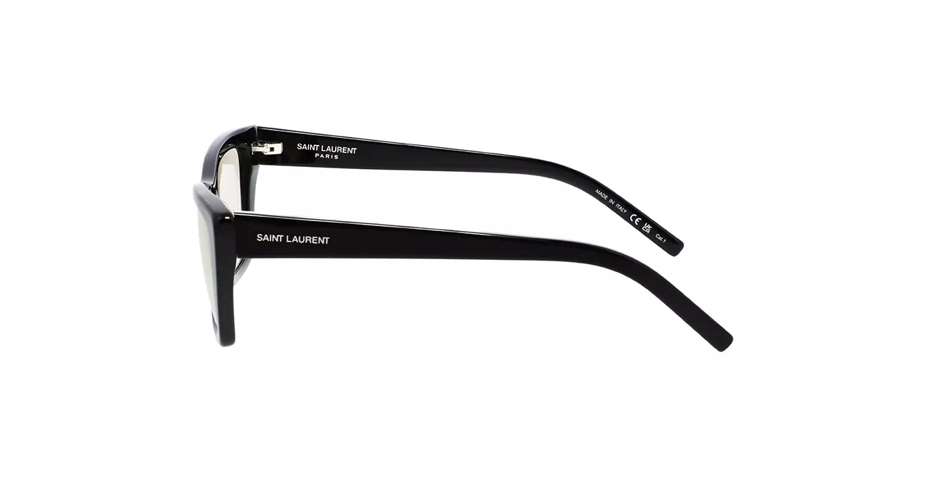 Saint Laurent SL 276 Mica 038 s53