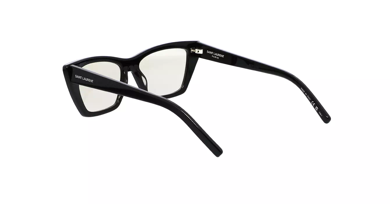 Saint Laurent SL 276 Mica 038 s53