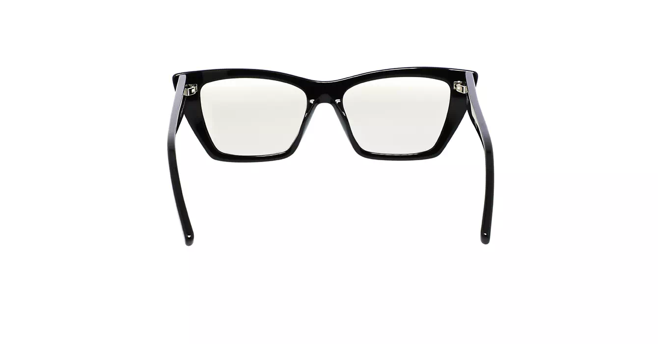 Saint Laurent SL 276 Mica 038 s53