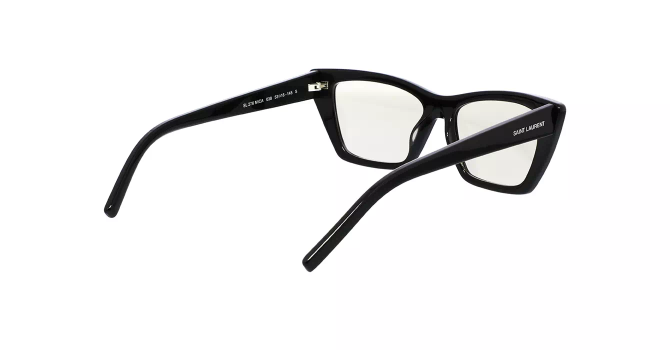Saint Laurent SL 276 Mica 038 s53
