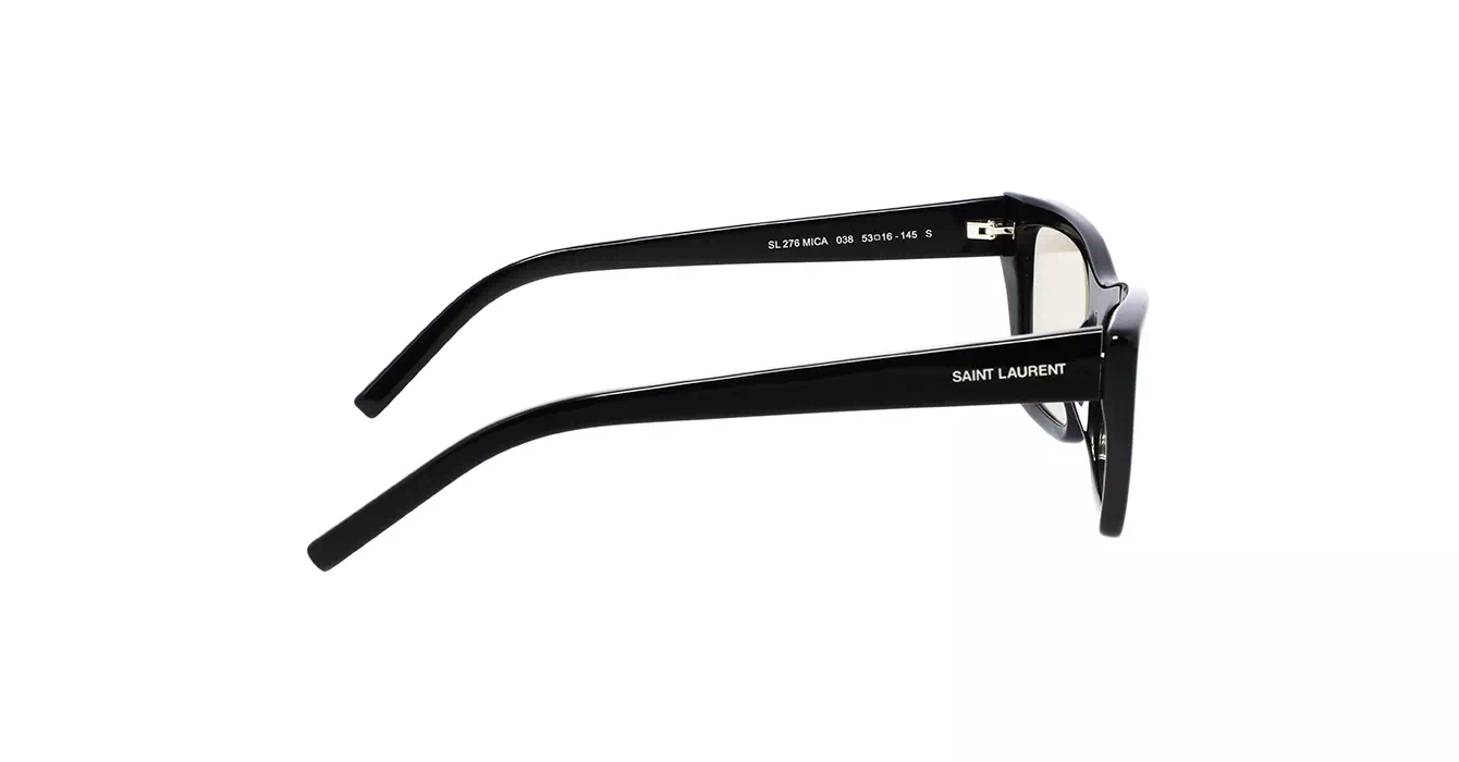 Saint Laurent SL 276 Mica 038 s53