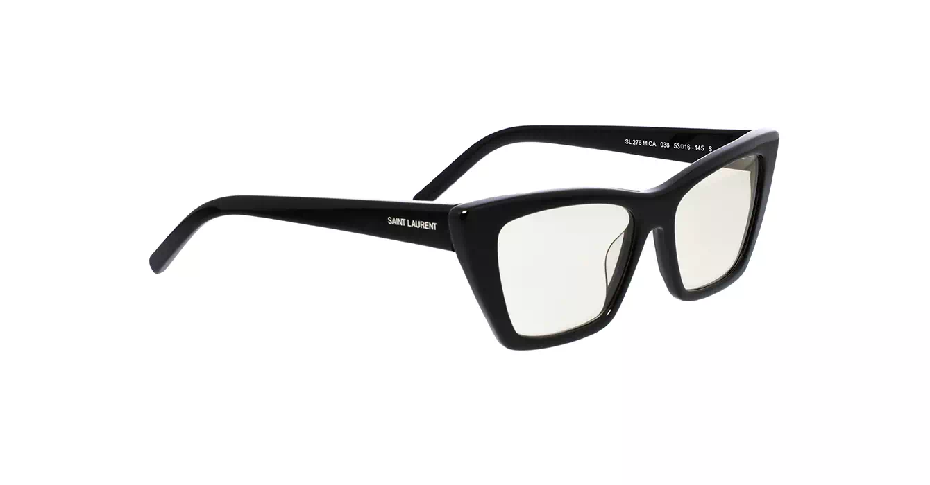Saint Laurent SL 276 Mica 038 s53