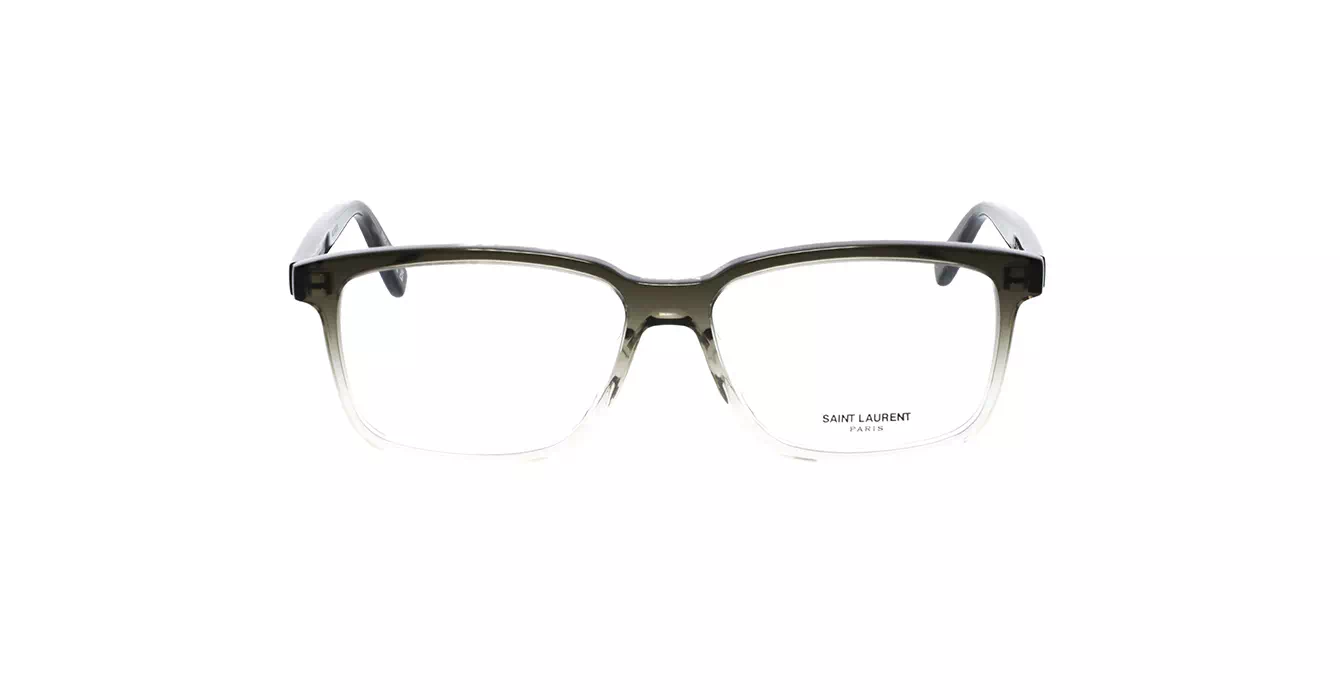 Saint Laurent SL 458 008 s56