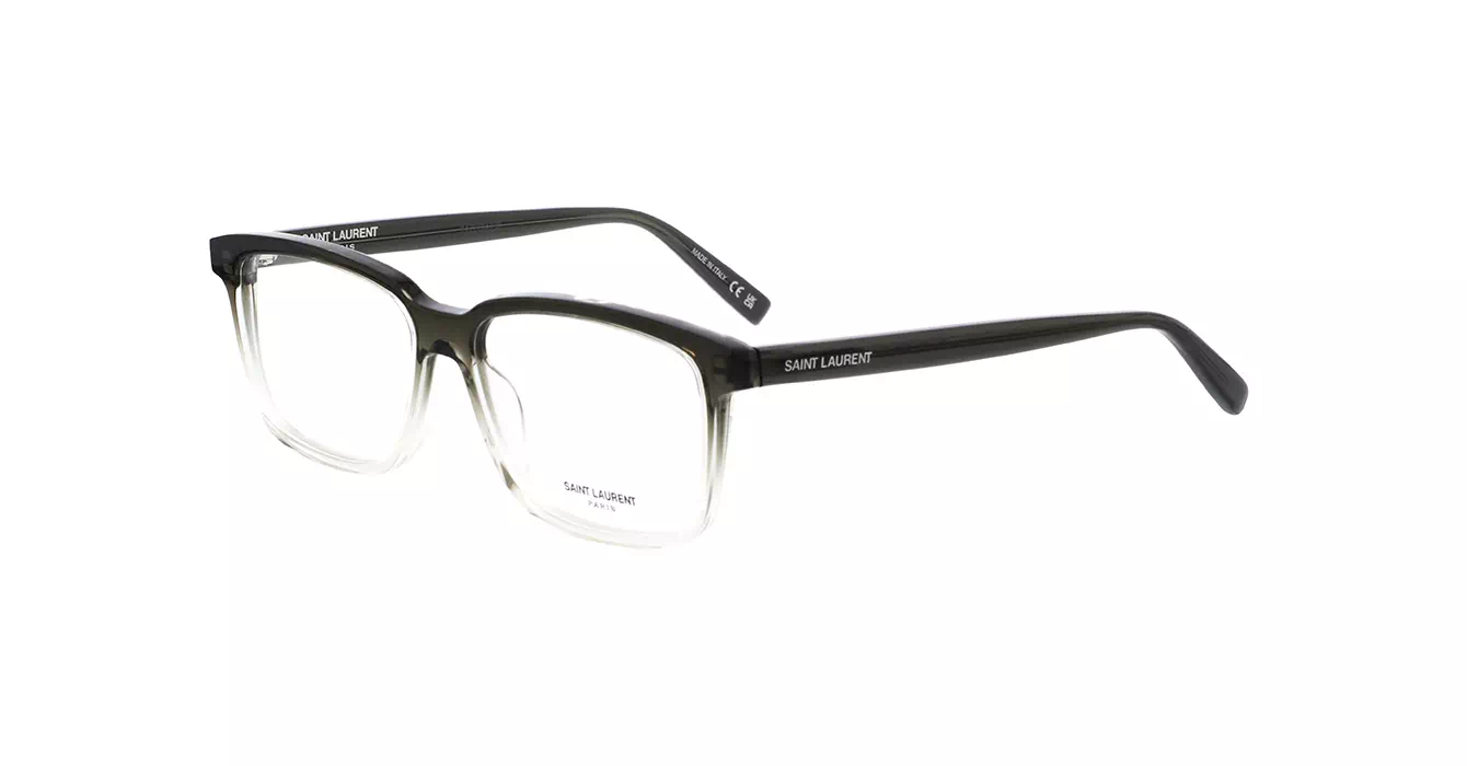 Saint Laurent SL 458 008 s56