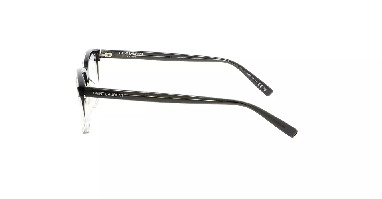 Saint Laurent SL 458 008 s56