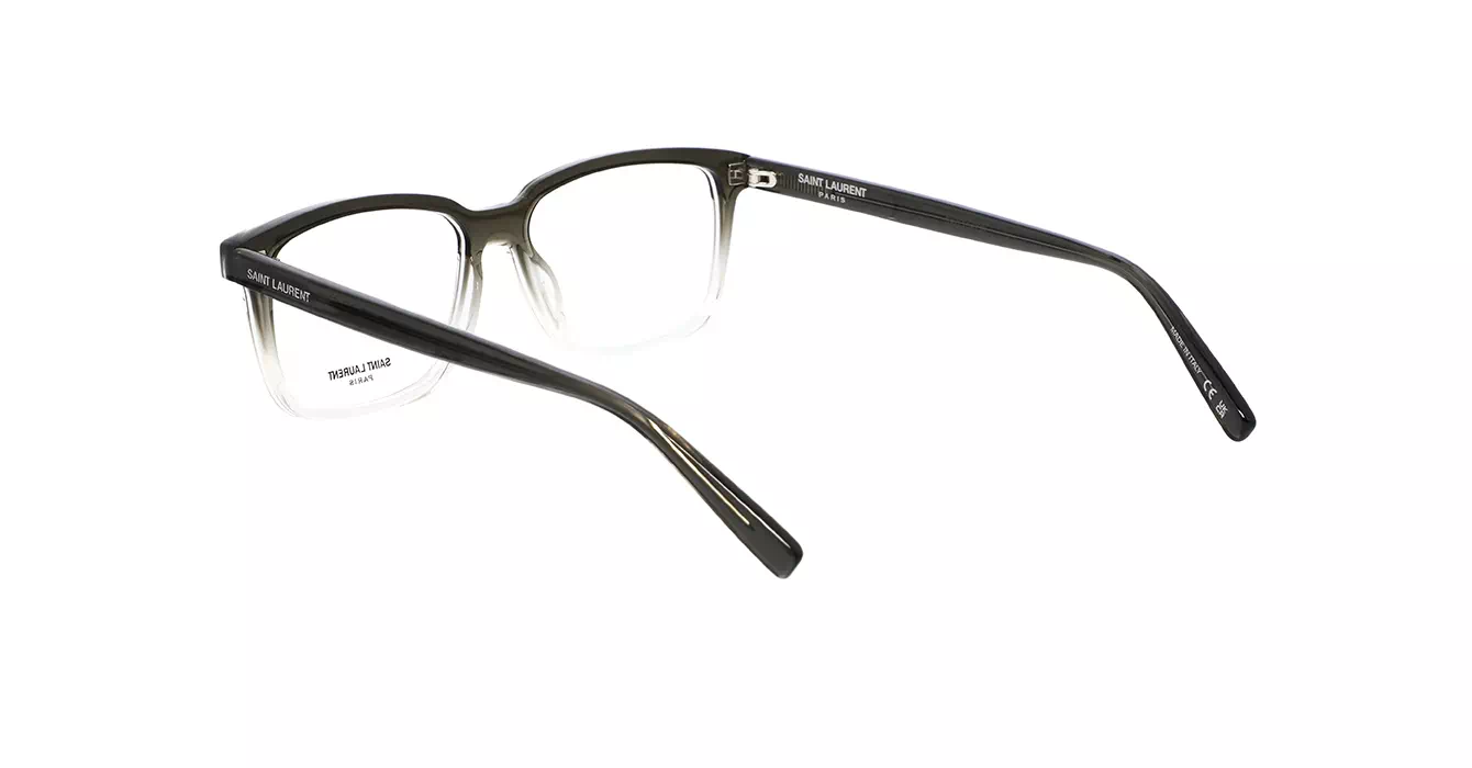 Saint Laurent SL 458 008 s56