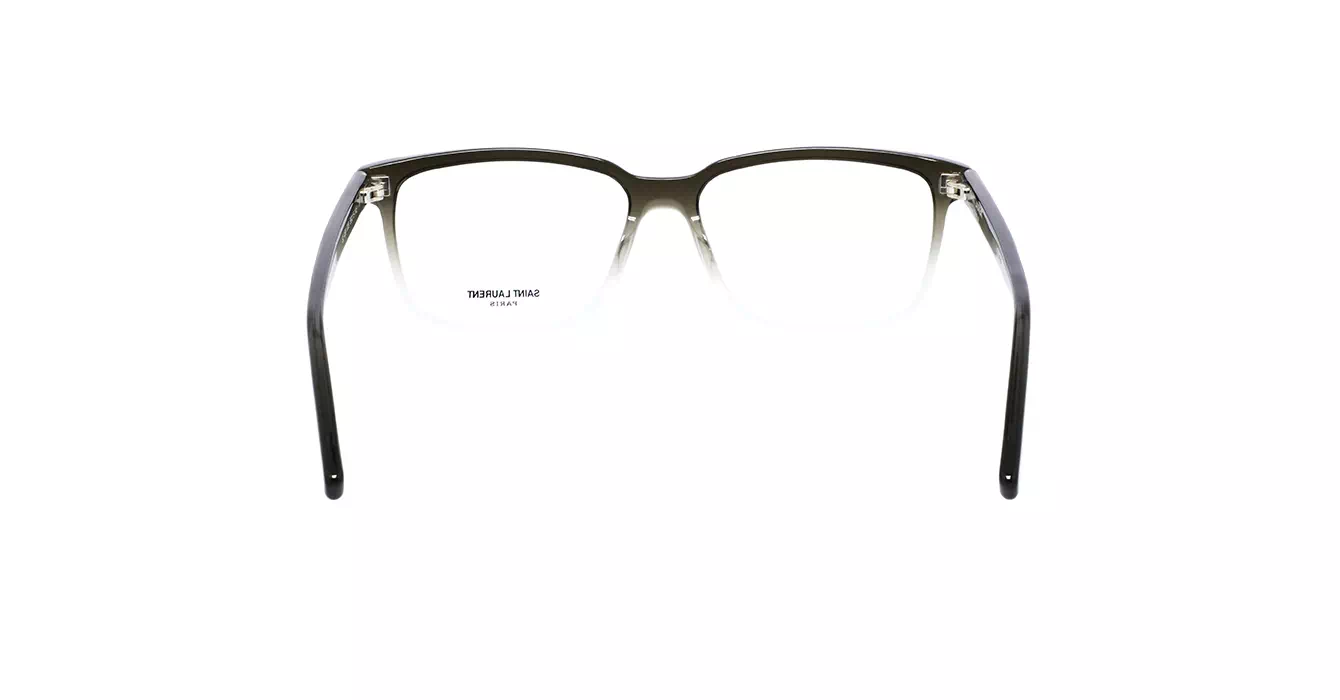 Saint Laurent SL 458 008 s56