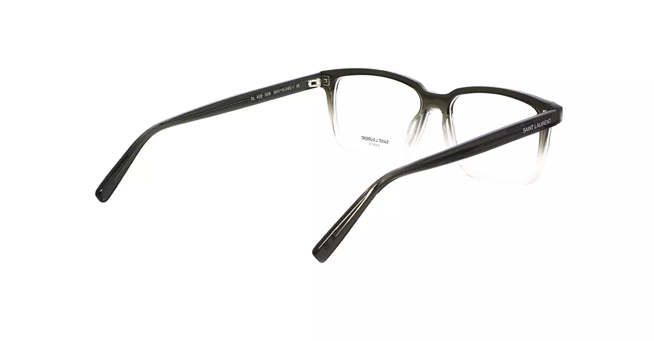 Saint Laurent SL 458 008 s56