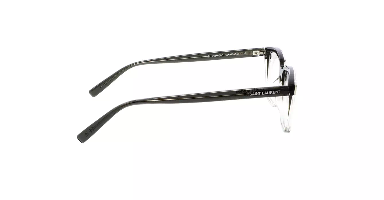 Saint Laurent SL 458 008 s56