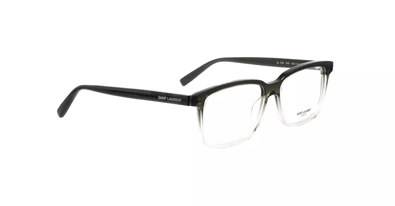 Saint Laurent SL 458 008 s56