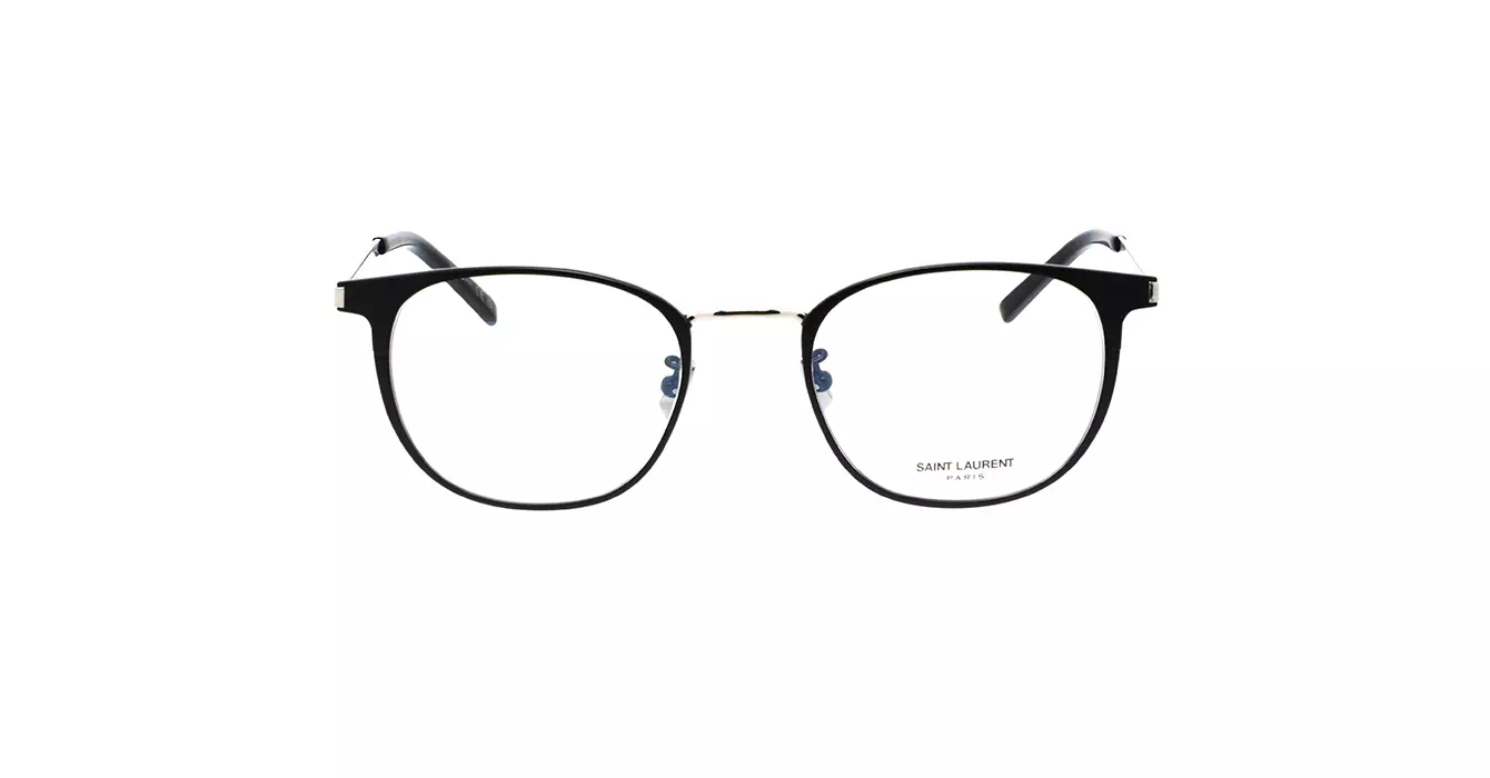 Saint Laurent SL 584 002 s51