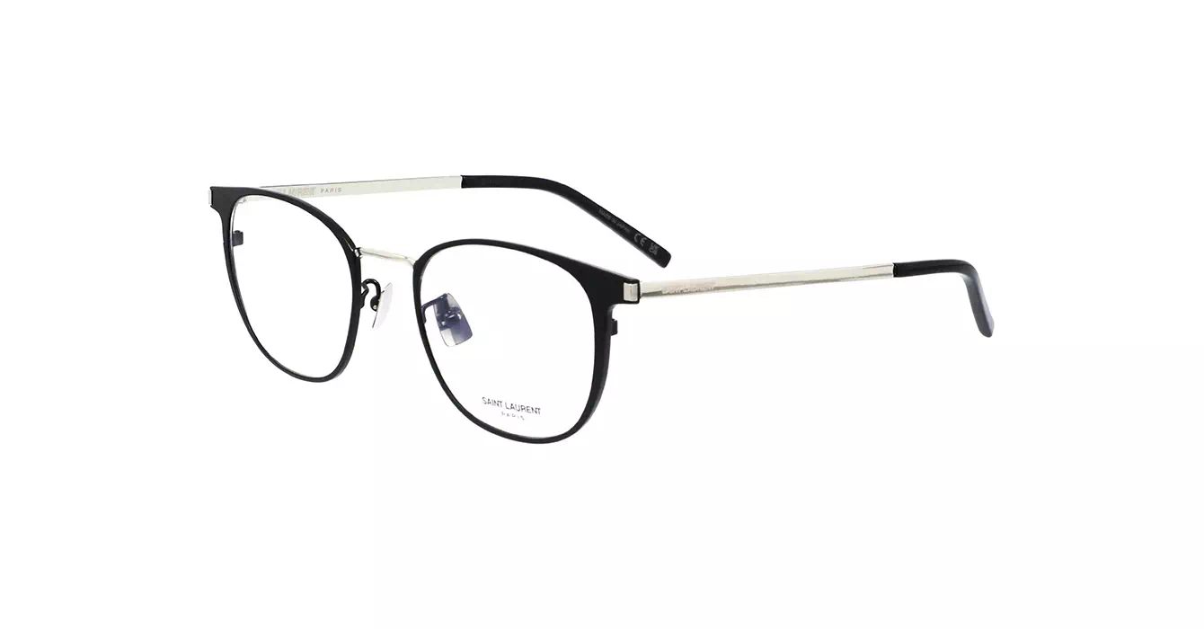 Saint Laurent SL 584 002 s51