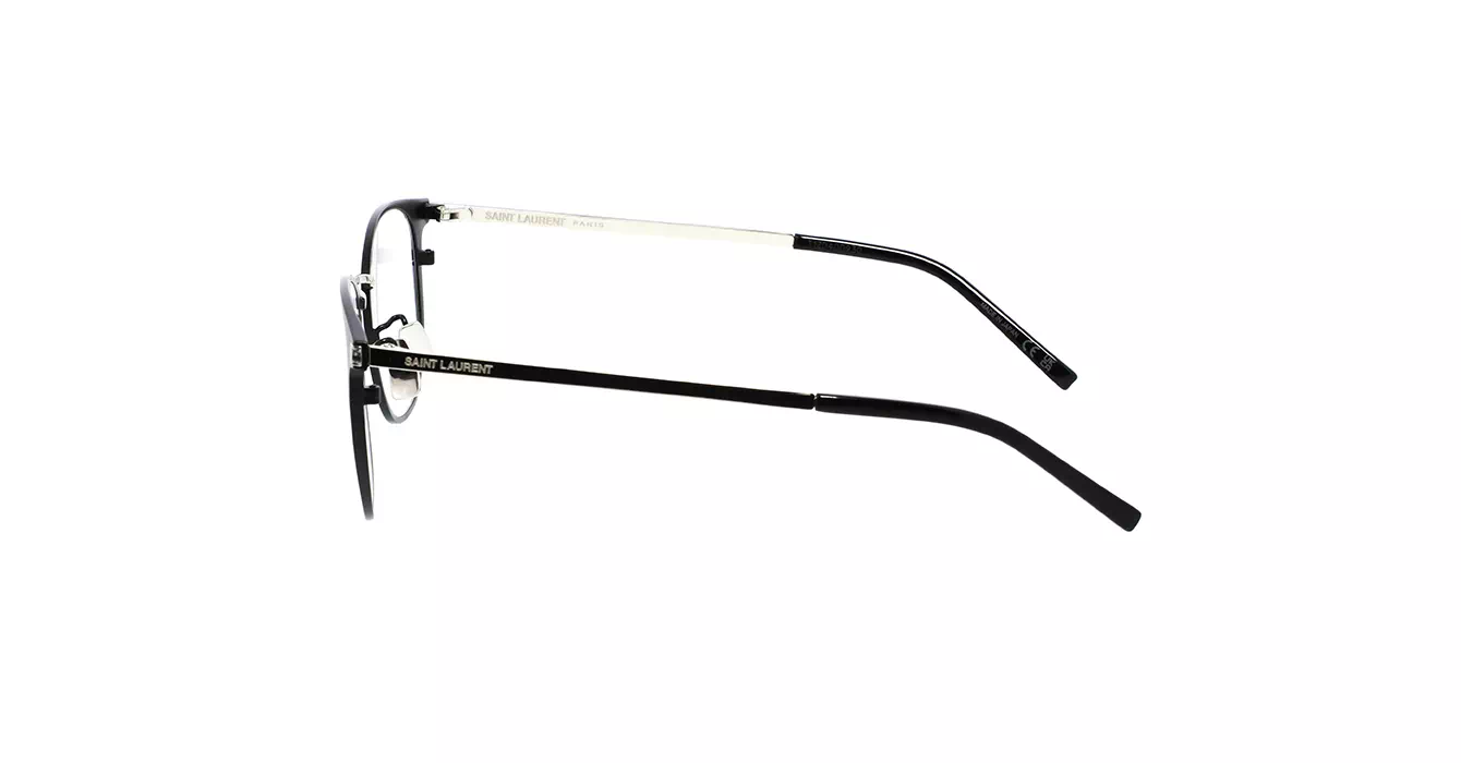 Saint Laurent SL 584 002 s51